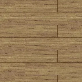  Lg Floors Antique Wood 180x920 Dlw Dsw 2752