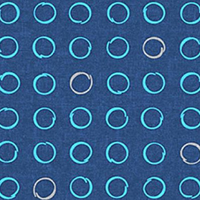  Forbo Flotex Vision Shape