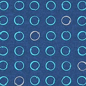  Forbo Flotex Vision Shape 530025 Spin Atlantic
