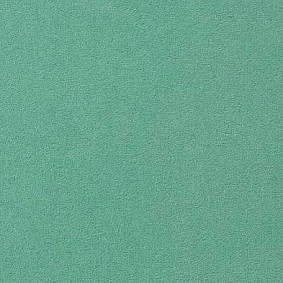  Vorwerk Passion 1000 Modena 4f67