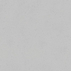  Forbo Eternal Colour 40322 Smoke