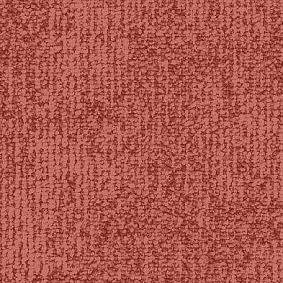  Balsan1 Balsan Delta Sonic Confort