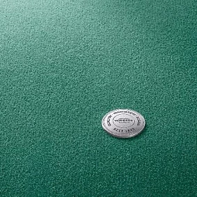  Vorwerk Superior 1063 4g90