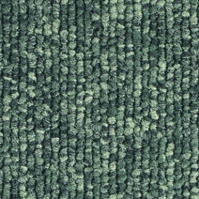  Balsan1 Balsan Pilote