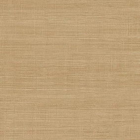  Raffia 632
