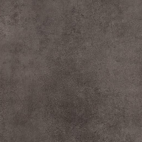 Линолеум Forbo Sarlon Concrete 433742 432742 Pewter 