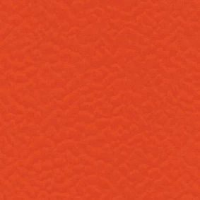  Gerflor Taraflex Performance Uni 6038 Terracotta1