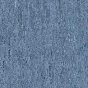 Tarkett Iq Granit Safe T Blue 0250