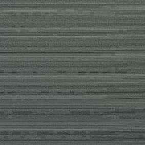  Carpet Concept Sqr Basic