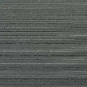 Carpet Concept Sqr Basic Sstripe 5 Steel