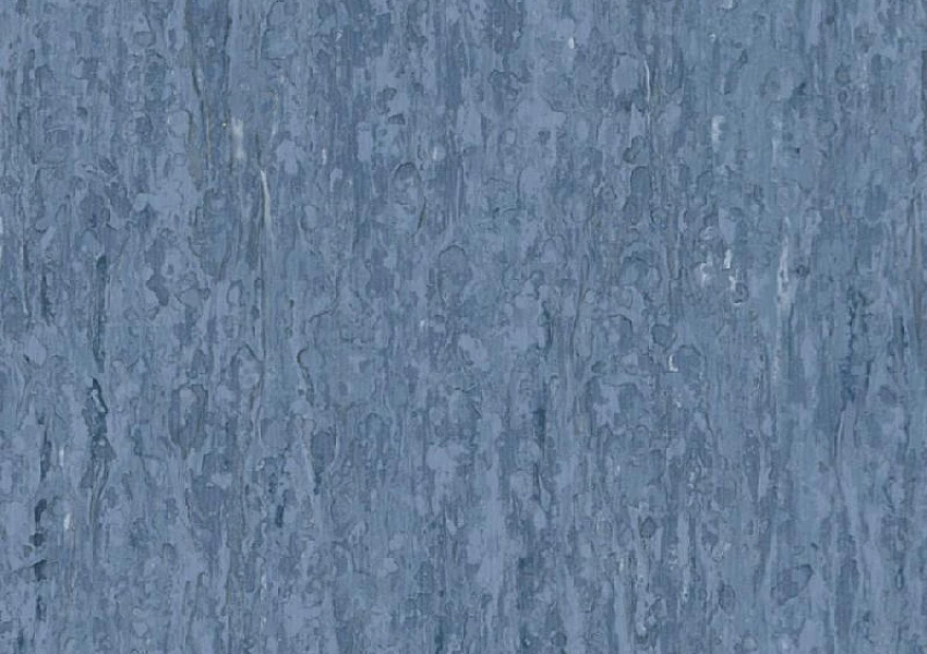 Линолеум Blue 0250 