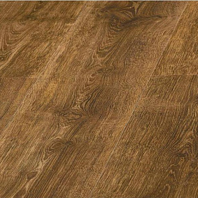  Kronopol Platinum Linea