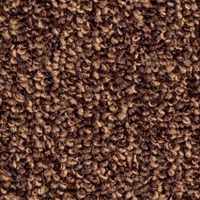  Balsan Centaure Deco