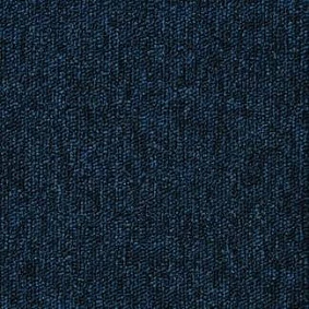  Desso1 Desso Neo Core 8811