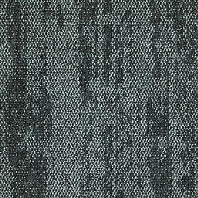  Interface Works Flow 4276006 Black