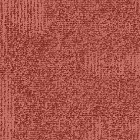  Balsan1 Balsan Rock