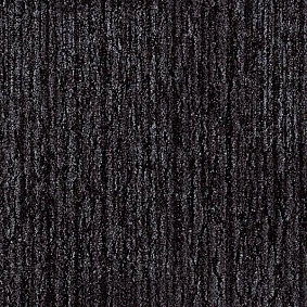  Interface 326931
