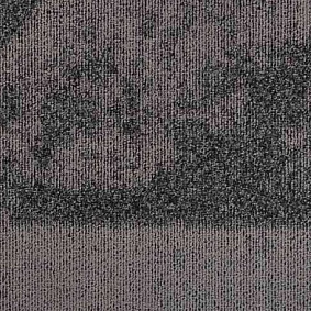  Balsan1 Balsan Stoneage 790