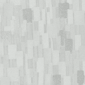  Gerflor Mural Calypso 7004 Haze Pearl