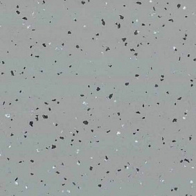 Линолеум Gerflor Taralay Premium Indiana 4003 Tao