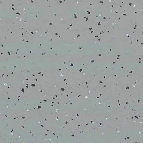  Gerflor Taralay Premium Indiana 4003 Tao