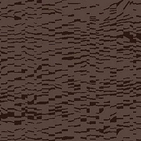  Halbmond Tiles More 4 Tm4 043 02