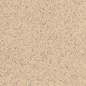  Graboplast1 Graboplast 20 Jsk
