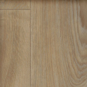 Линолеум Burned Wood 531
