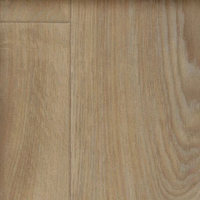  Burned Wood 531