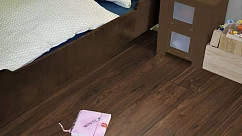 Ламинат D3070 Orekh Toskana 