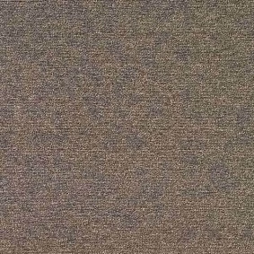  Interface 580 6856