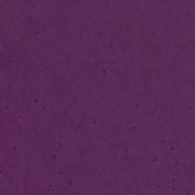 Forbo Sphera Energetic 50232 Eggplant
