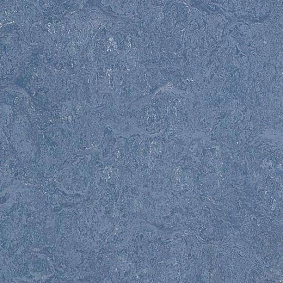  Forbo Marmoleum Sport 83055