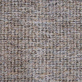  Associated Weavers Prius 33