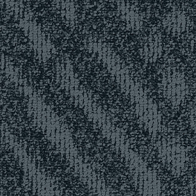  Balsan1 Balsan Steppe