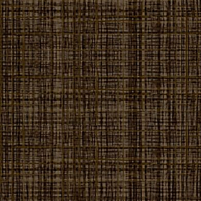  Interface2 Interface Native Fabric