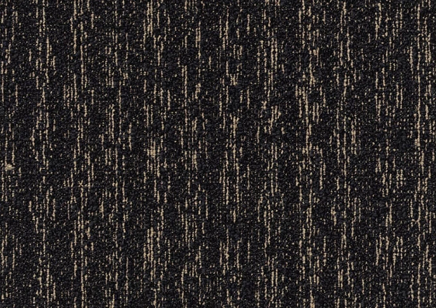 Ковровая плитка Tecsom Decostructure Granite 00142