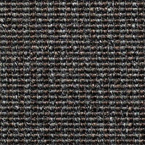  Carpet Concept Eco Nic