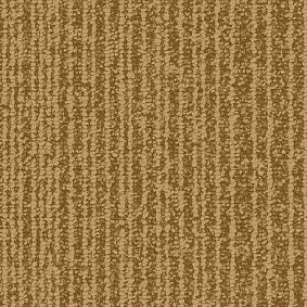  Balsan1 Balsan River 630
