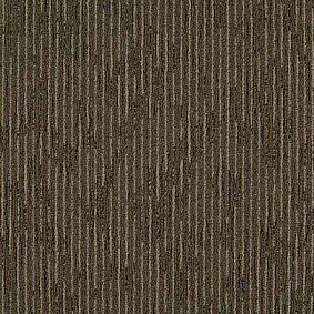  Interface Linear Tonal Bark