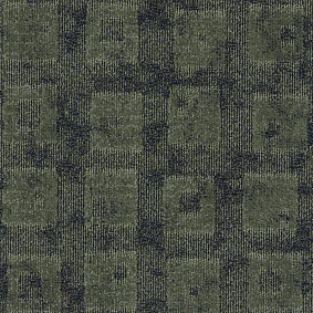  Enia Tecsom Decostructure Bridge 00088