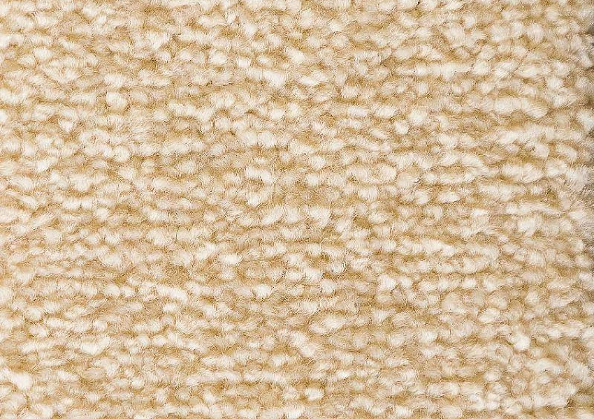 Ковролин Associated Weavers Lucrezia 33
