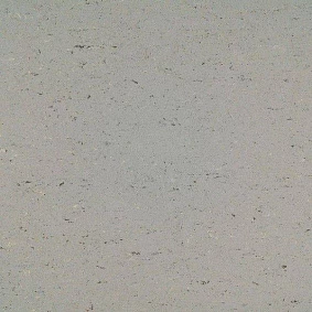  Armstrong2 Armstrong Colorette Pur 137 058