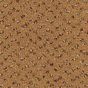  Desso Trapez Brlm 2048