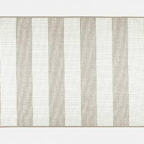  Vm Carpet Viiva