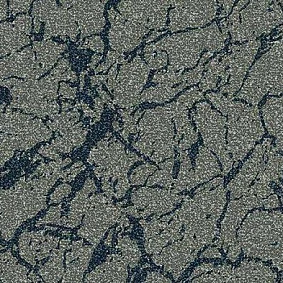  Forbo Flotex Tibor Onyx 980710 Moss
