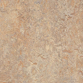 Линолеум Forbo Marmoleum Decibel On Order 340735 Donkey Island