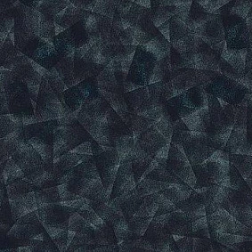  Forbo Flotex By Starck Artist 323007 Ultramarine
