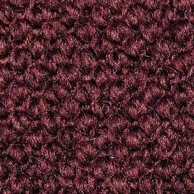  Carpet Concept Eco Cut 10093