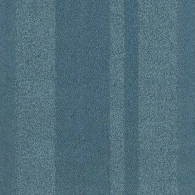  Interface Luxury Living 8355